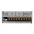 S-300 series 300W big volume general switching power supply