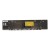 S-300 series 300W big volume general switching power supply