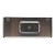 S-300 series 300W big volume general switching power supply