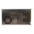 S-300 series 300W big volume general switching power supply