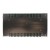 S-300 series 300W big volume general switching power supply