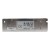 S-35-12 35W DC 12V 3A output AC 110V/220V input single group switching power supply
