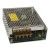 S-35-5 35W DC 5V 7A output AC 110V/220V input single group switching power supply