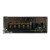 S-35 series 35W general switching power supply