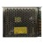 S-35 series 35W general switching power supply