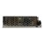 S-35 series 35W general switching power supply