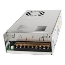 S-350 series 350W general switching power supply