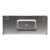 S-350 series 350W general switching power supply
