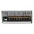 S-350 series 350W general switching power supply