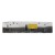 S-350 series 350W general switching power supply