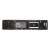 S-360-13.5 360W DC 13.5V 26.7A output AC 110V/220V input single group switching power supply