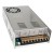 S-360 series 360W general switching power supplies