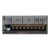 S-360 series 360W general switching power supplies