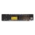 S-400 series 400W general switching power supply