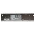 S-50-12 50W DC 12V 4.2A output AC 110V/220V input single group switching power supply