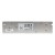 S-50-5 50W DC 5V 10A output AC 110V/220V input single group switching power supply