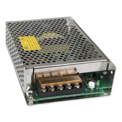 S-50 series 50W general switching power supply