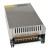 S-500-12 500W DC 12V 40A output AC 110V/220V input single group switching power supply