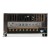 S-500-24 500W DC 24V 20A output AC 110V/220V input single group switching power supply