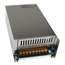 S-500&nbsp;series 500W general switching power supply