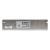 S-60-5 60W DC 5V 12A output AC 110V/220V input single group switching power supply