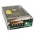 S-60 series 60W general switching power supply