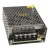 S-60-15 usual 60W DC 15V 4A output AC 110V/220V input single group switching power supply