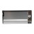 S-60-12 usual 60W DC 12V 5A output AC 110V/220V input single group switching power supply