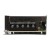 S-60-12 usual 60W DC 12V 5A output AC 110V/220V input single group switching power supply