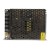 S-60-12 usual 60W DC 12V 5A output AC 110V/220V input single group switching power supply