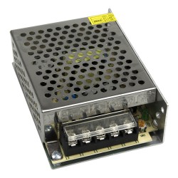 S-60 series usual 60W general switching power supply