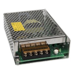 S-75 series 75W general switching power supply