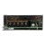 S-75 series 75W general switching power supply