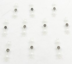 SST series solder sleeve wire splices
