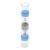 SST-S31 AWG 16-14 solder free waterproof solder seal ring heat shrinkable terminal