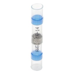 SST series solder sleeve wire splices