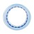 SST-S31 AWG 16-14 solder free waterproof solder seal ring heat shrinkable terminal