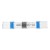 SST-S31 AWG 16-14 solder free waterproof solder seal ring heat shrinkable terminal
