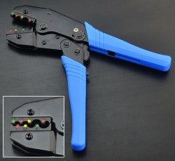 FCP01 crimping pliers