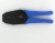 FCP01 crimping pliers