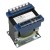 BK-100VA 100W AC 380V input 220V output single phase control transformer