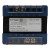 BK-100VA 100W AC 380V input 220V output single phase control transformer