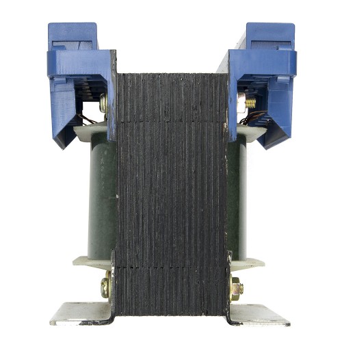 BK-100VA 100W AC 220V input 24V output single phase control transformer