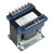 BK-150VA 150W AC 415V input 220V output single phase control transformer