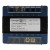 BK-150VA 150W AC 415V input 220V output single phase control transformer