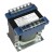 BK-150VA 150W AC 440V input 42V 220V output single phase control transformer