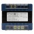 BK-150VA 150W AC 440V input 42V 220V output single phase control transformer
