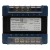 BK-150VA 150W AC 220V/380V input 6.3V 12V 24V 36V output single phase control transformer