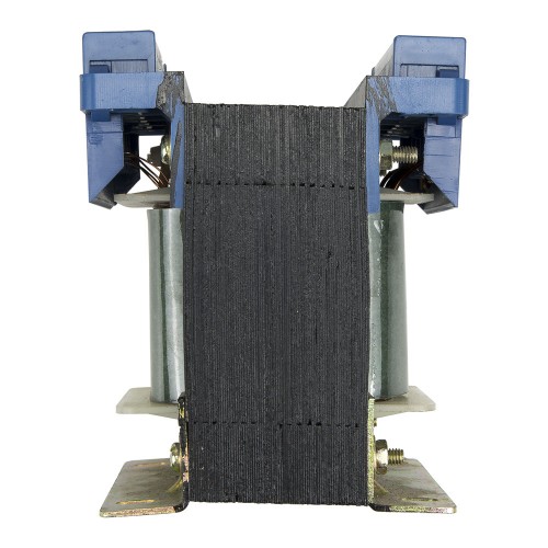 BK-150VA 150W AC 220V input 24V 26V output single phase control transformer