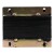 BK-200VA 200W AC 220V/380V input 6.3V 24V 36V 110V output single phase control transformer